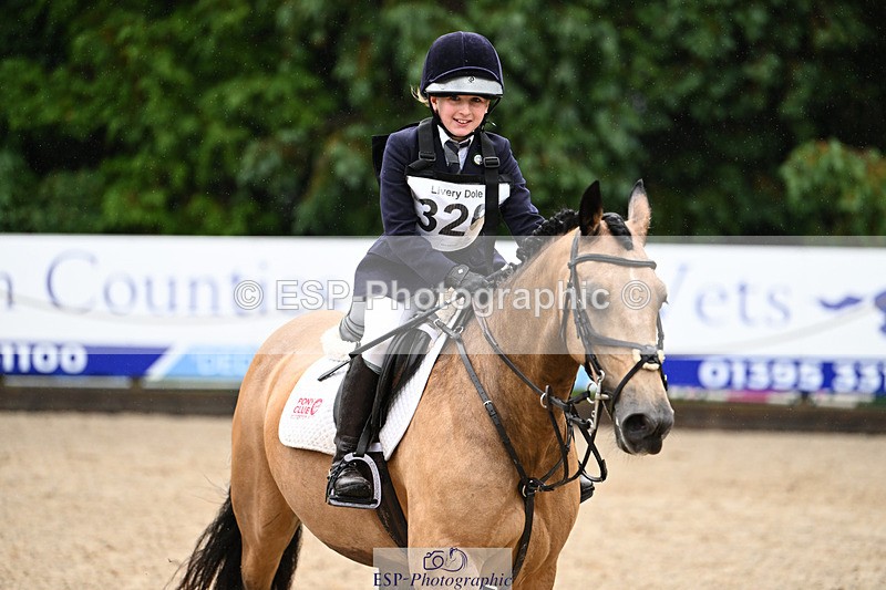 240824X-100900-23537 - 70cm Round 2 9.30 to 10.30