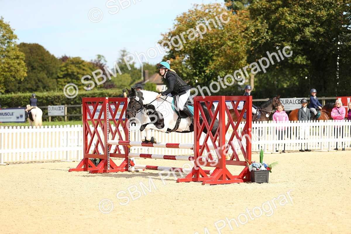 SBM_20963 - J51 - Open 70cm