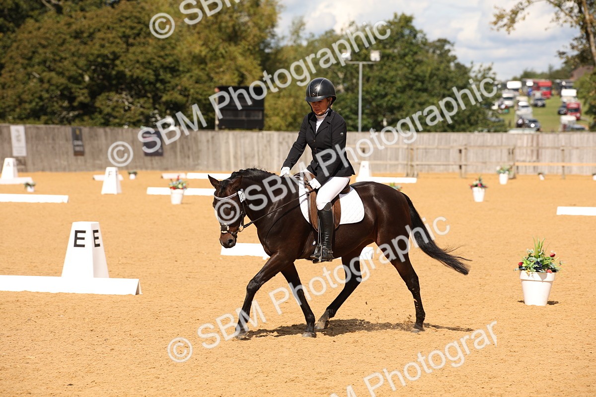 SBM_06805 - D8 Small Tour Championship Prelim 7
