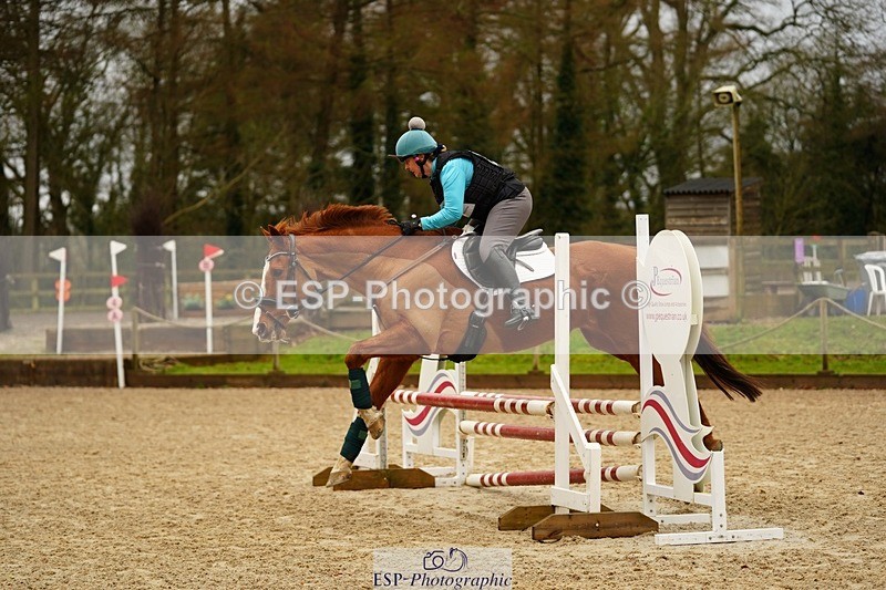 240309-102708-00007 - Cls 01 AE 70cm