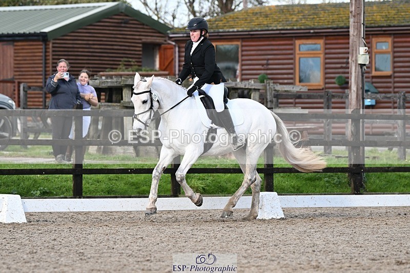 231105-122309-01644 - Cls 2 Prelim 7 11.16 to 12.35 break