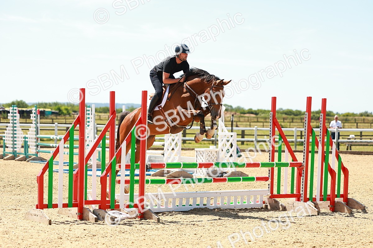 SBM_005938 - 90cm