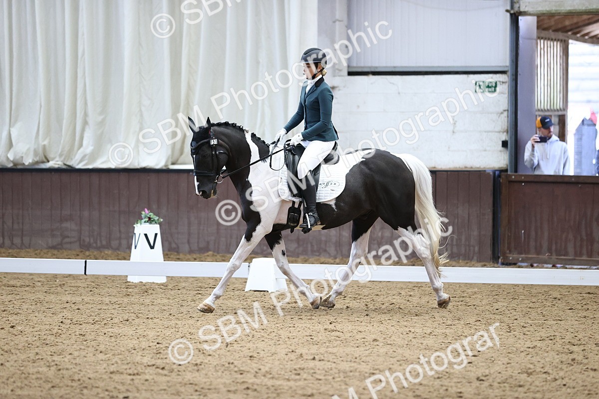 SBM_010371 - Class 3 - Prelim FSM