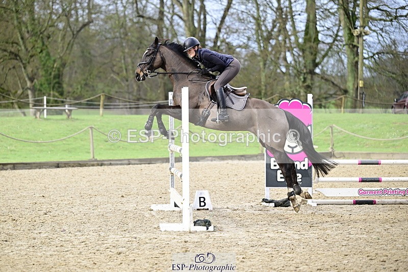 260207A-150346-00980 - 1.10CM