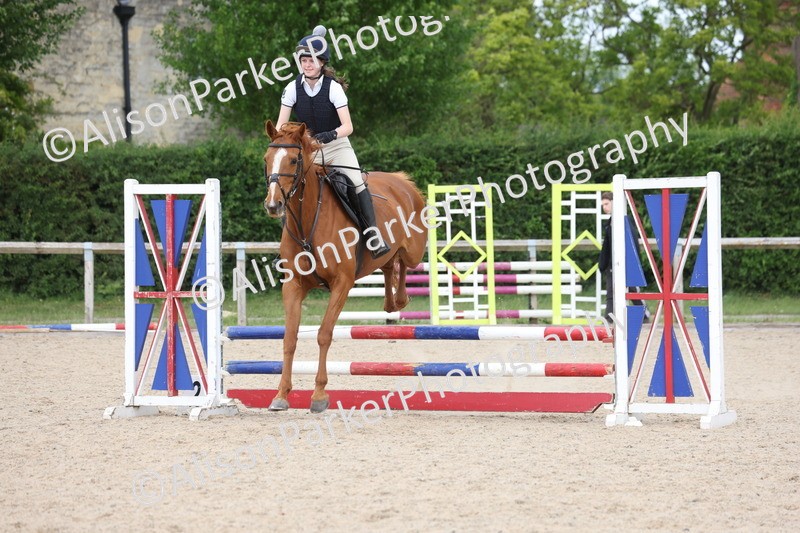 20250526-1557 - Class 4 - 70cm