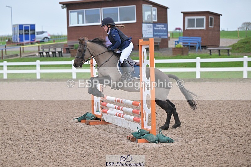 251116-094204-01067 - Cls 1 10 Years and Under