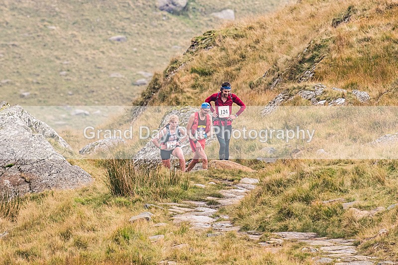 Peris Horseshoe-885 - Peris Horseshoe Fell Race Saturday 21st September 2024