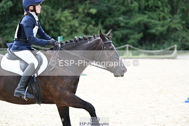 250726A-132823-02318 - Cls 04 PC90cm