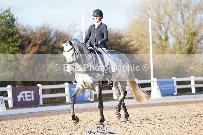 241214-151620-02129 - 128-Jess.Elliott-MGH.Cassira