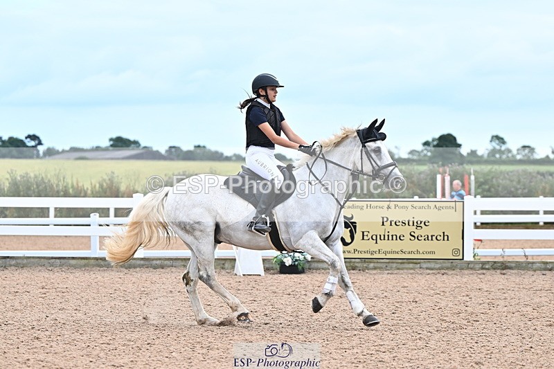 240723A-180427-00636 - 80cm