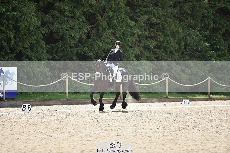 240605-114612-00237 - Cls 3 Novice 23