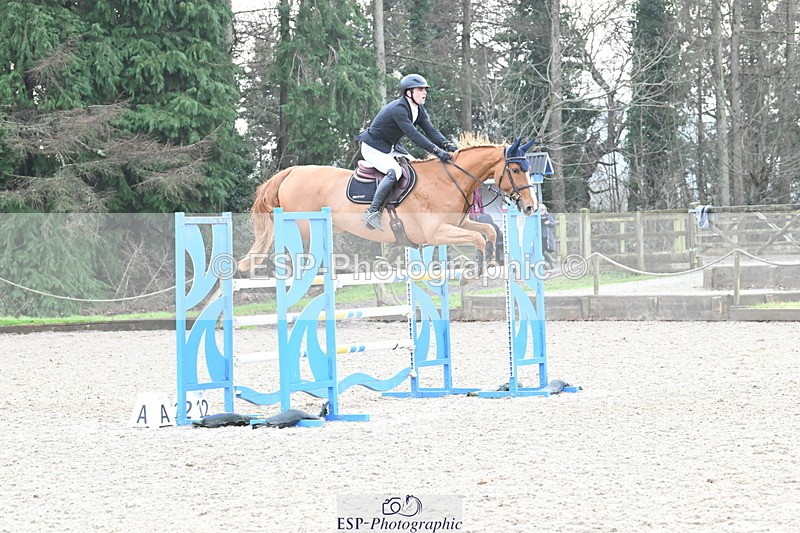 250215A-152441-01752 - Cls 6 National 1.30m