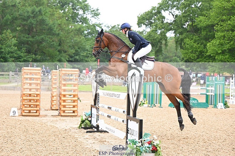 240526-115952-21174 - 153-LEGENDE_P-Ellie_Fredericks