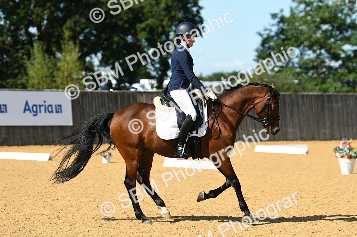 SBM_22763 - D13 - Grand Tour Championship - Prelim 12