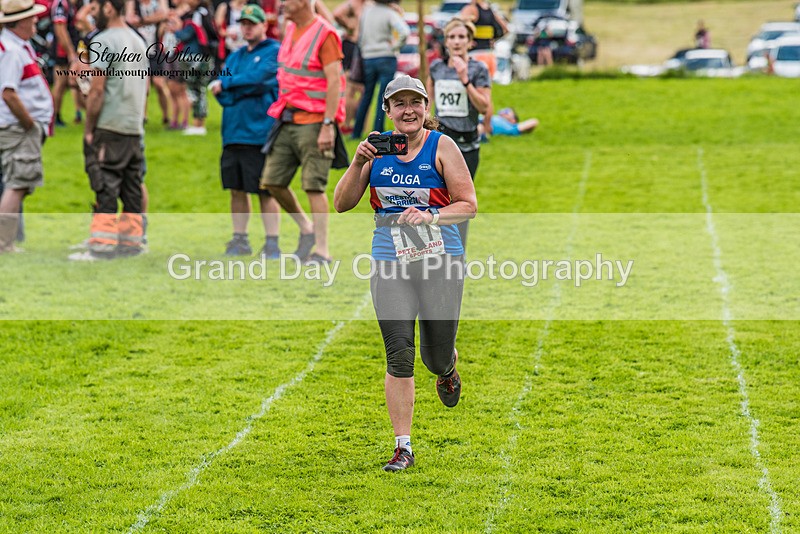 Beetham-737 - Beetham Sports Fell Race Saturday 29th July 2023