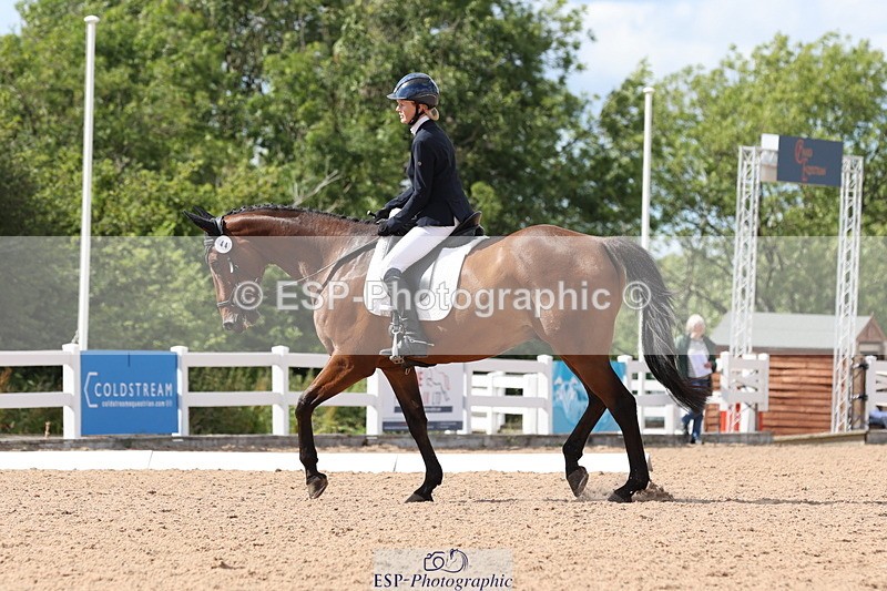 240706A-164433-04467 - Cls 9 RT Novice 27