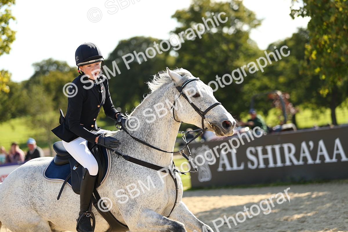 SBM_27375 - J46 - Accumulator 80 90cm