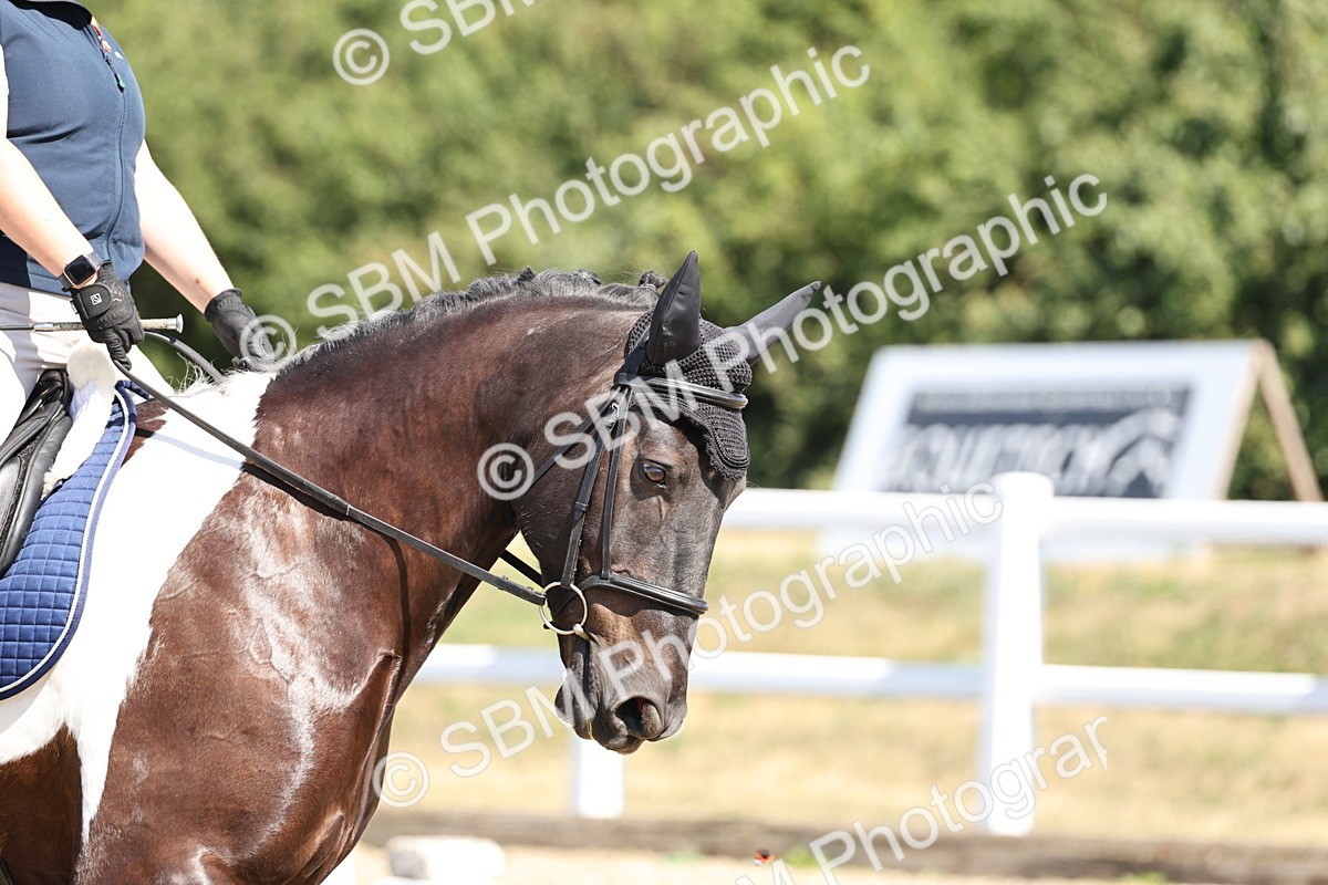 SBM_000708 - Prelim 4 Warm Up