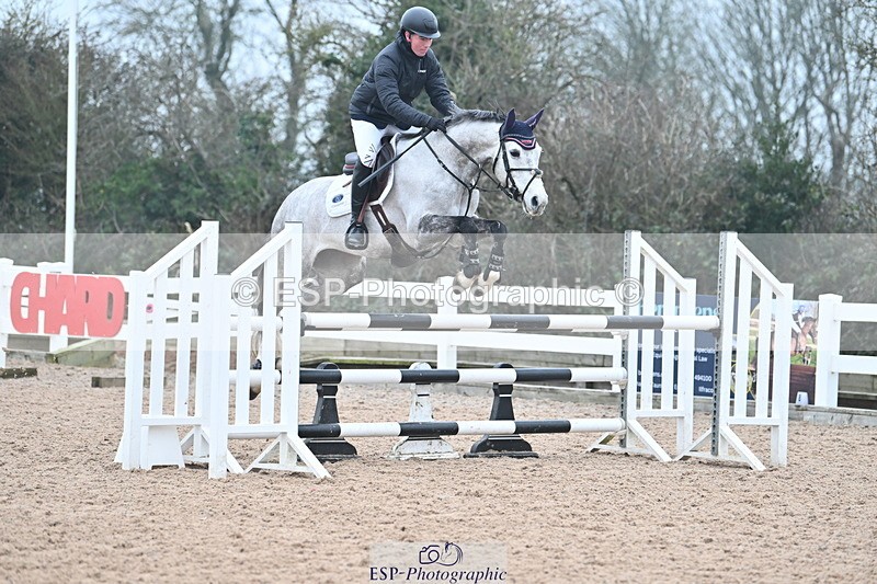 240113A-114618-01848 - Cls 11 Snr 1.05m