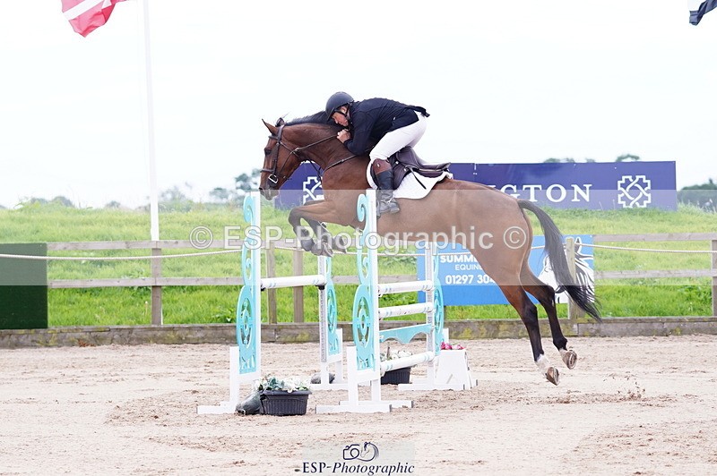 240803A-135552-08186 - Cls 31 4 Yr Old Champs