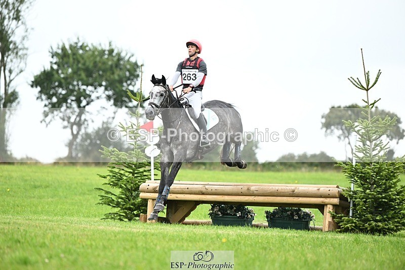 240831A-142524-03712 - 263-William.Baxter-CALCOURT.ROCKETMAN