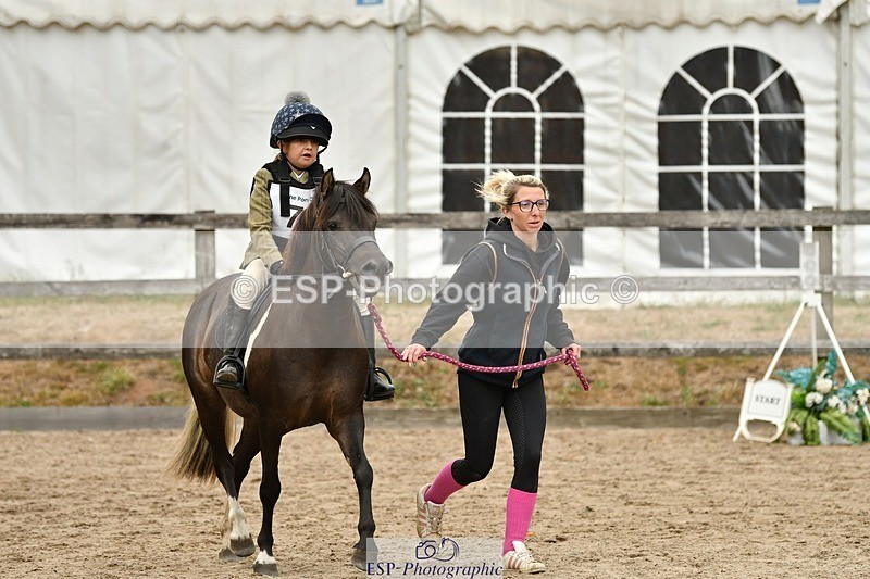 250820A-135207-09169 - Round 2, 13.30 to End