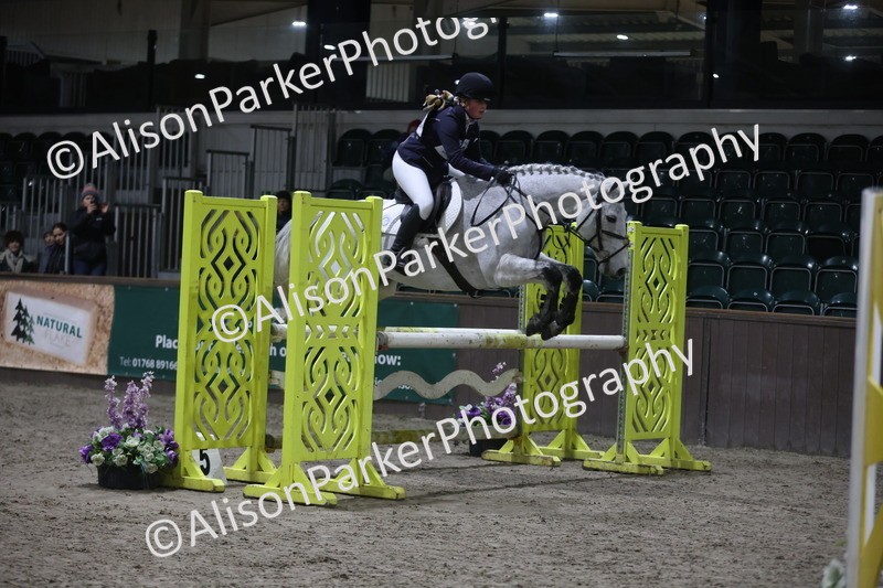 20260125-5941 - Class 7 - 1m