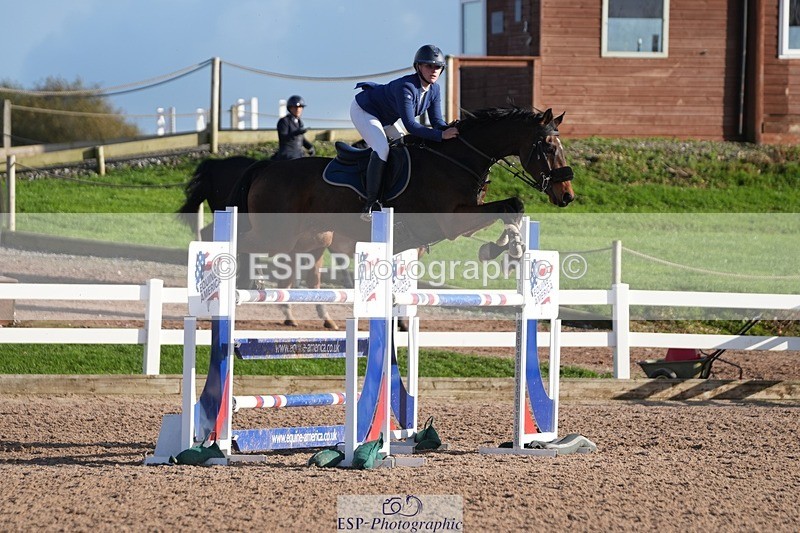 251108-140224-02793 - Cls 15 1.25m Winter Champ Qualifier