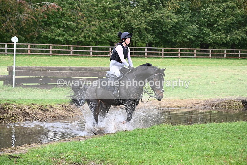 WJ6_3662 - Time at Photographer 11:21 to 11:46