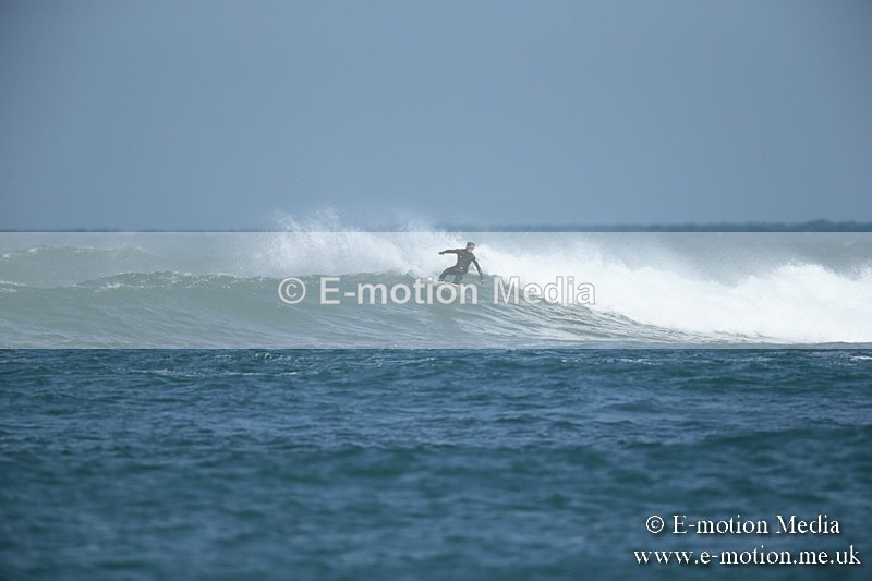 SU 310313-1481 - Gsy Surf - March - April 2013