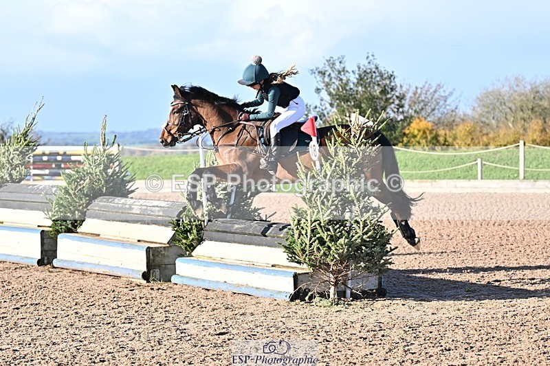 251102-093815-00094 - 70cm