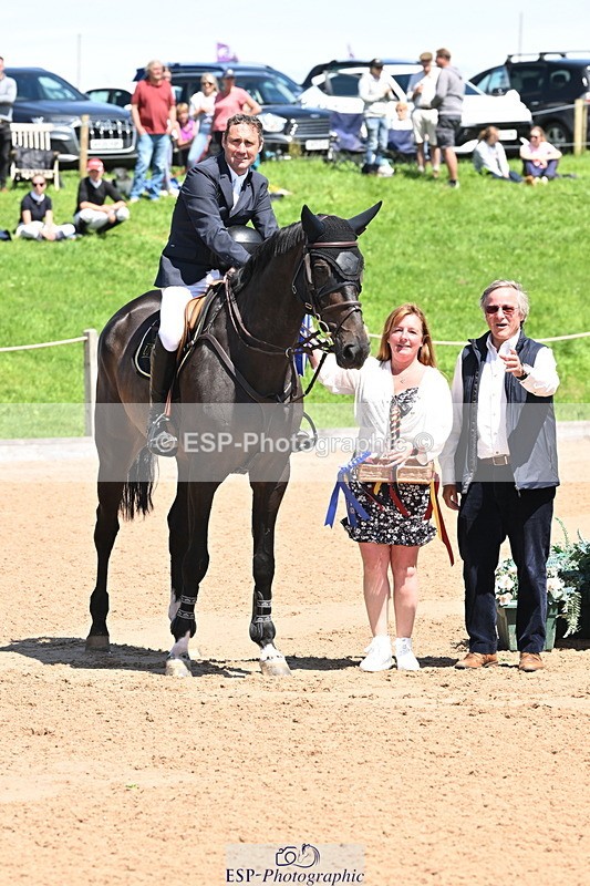 240721A-134027-18145 - Cls 8 3 Star Big Tour 1.55 Grand Prix Jump off