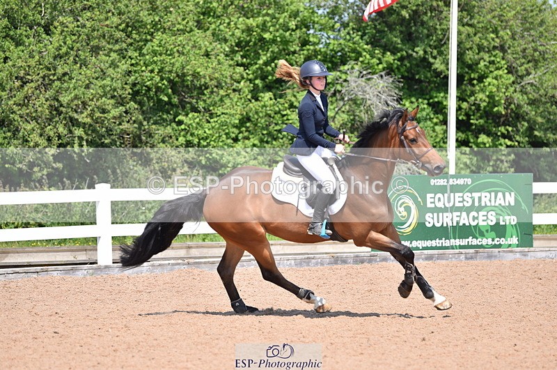 230609A-112354-00525 - Cls 9 Discovery & 1m Open