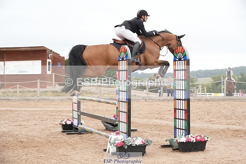 250718-101537-09654 - Cls 2, 3 Star Small Tour Start til Break