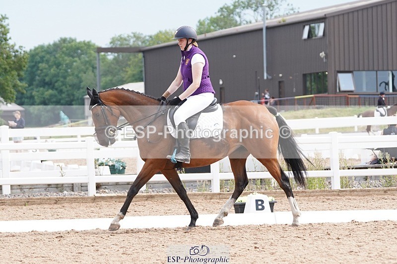 250621-092406-05510 - Quest Cls 1-5, Intro All