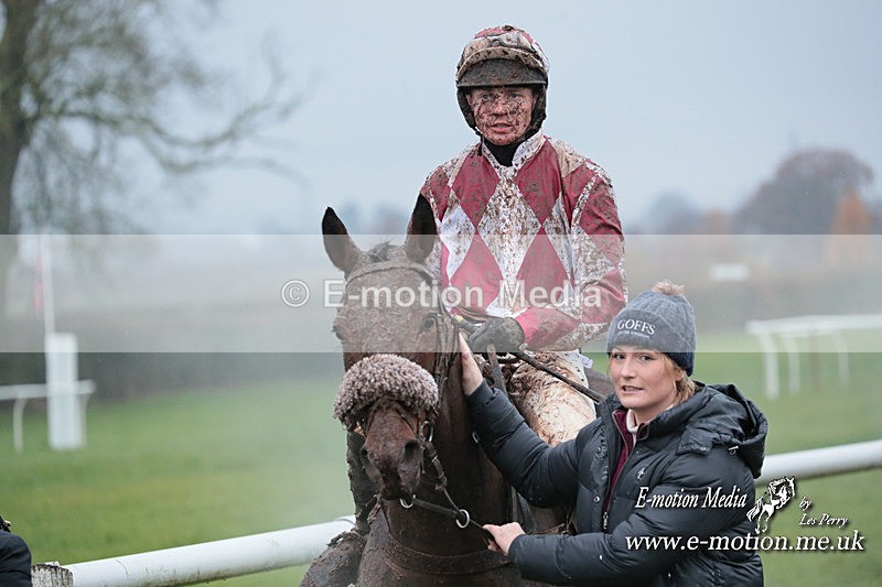 PtP 031223 245 - Wheatland Hunt PtP Chaddesley Races 03/12/23