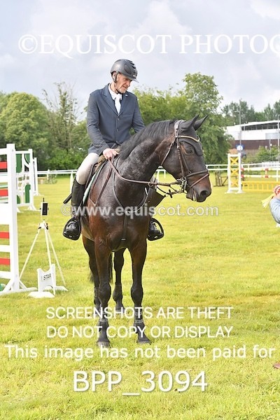 BPP_3094 - CLASS 1 SENIOR NEWCOMERS/1.10M OPEN