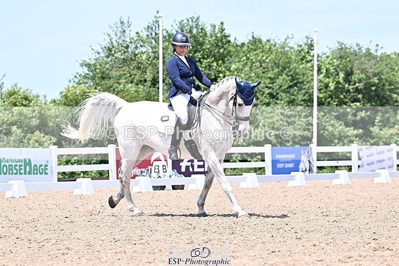 250620-134403-03512 - BD Cls 7 - Elementary 5, Start to 14.40pm