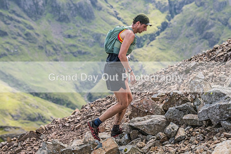 Borrowdale-895 - Borrowdale Fell Race Saturday 2nd August 2025