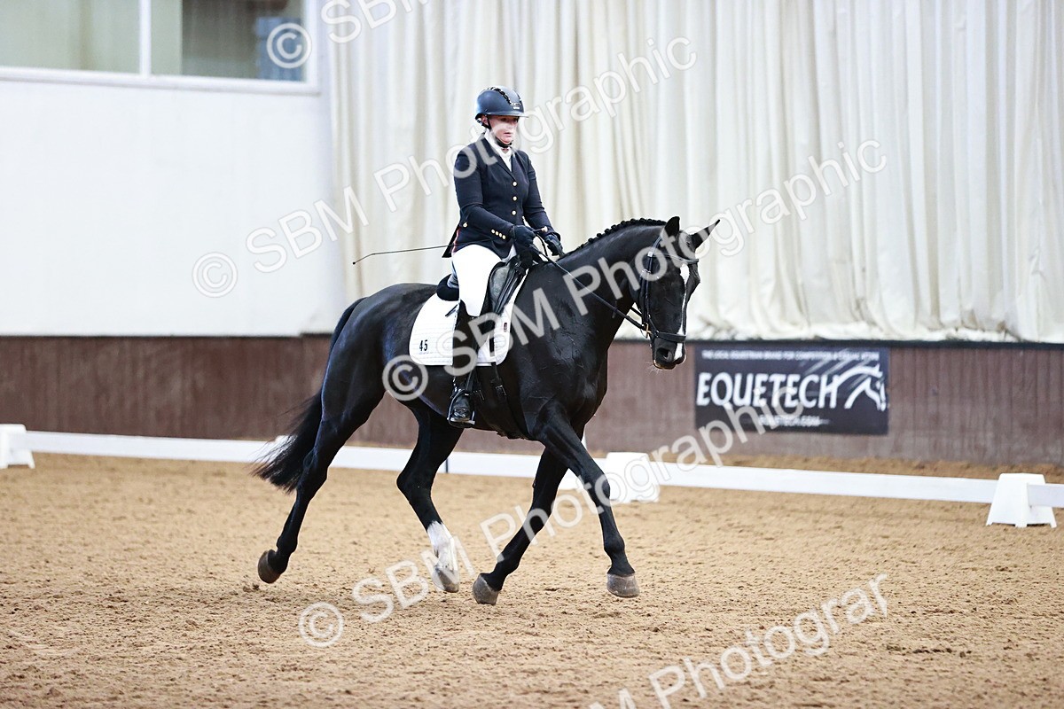 SBM_000486 - Ele 4