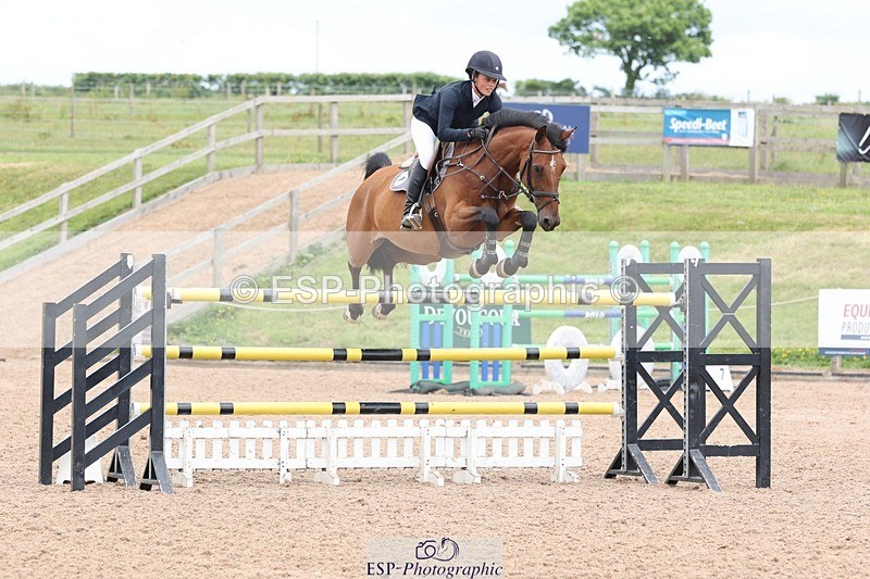 250525-132259-08456 - Cls 28 Chard Eq Grand Prix