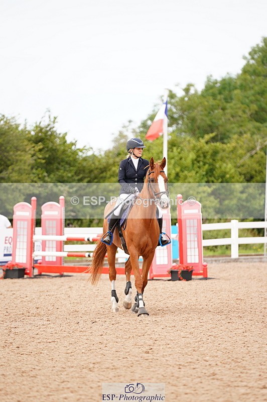 240803A-134644-08303 - Cls 38 1.05m Amateur Qualifier