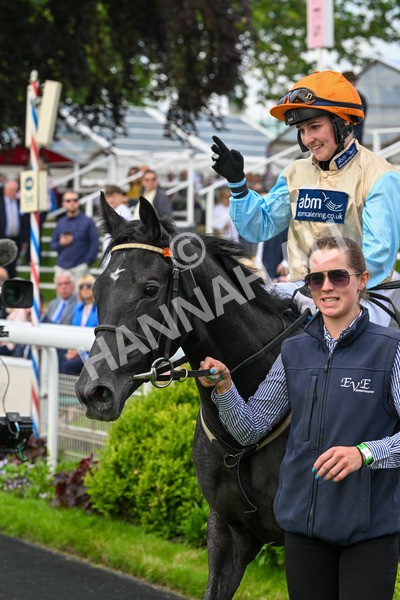 170524-Race 1-Betty Clover-7449 - Race 1 2.15pm Clipper EBF Marygate Fillies' Stakes
