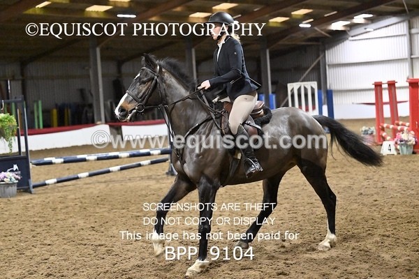 BPP_9104 - CLASS 4 60CM