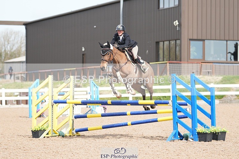 250329-115900-04285 - Cls 21 Discovery and 1m