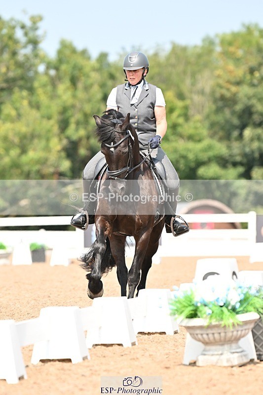 250816-132958-04713 - 115-Alison.AndrewsBercoed.Sambo