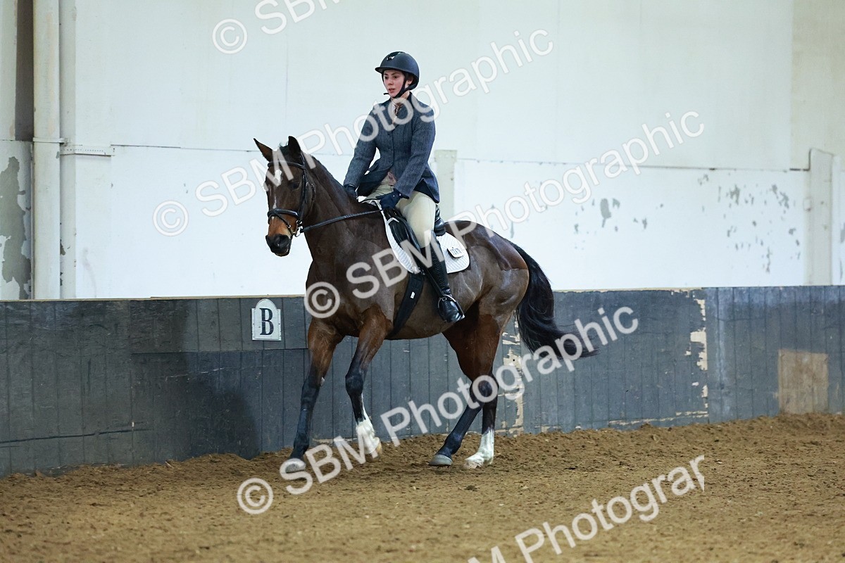 SBM_003571 - Novice 2