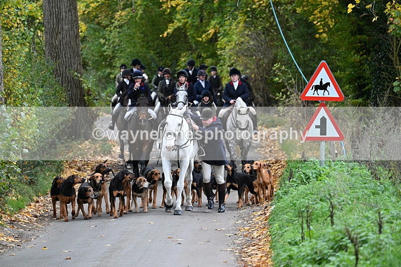 WJ7_7121 - Walk Home..