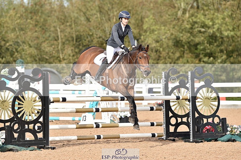 231015A-143954-08767 - Cls 26 1.05m Grand Prix