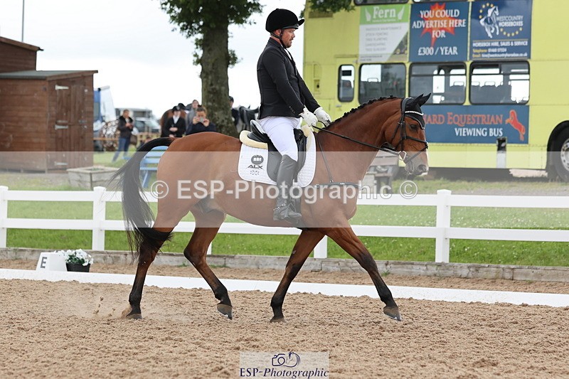 240622A-103548-09340 - Cls 27 BD Novice 37A